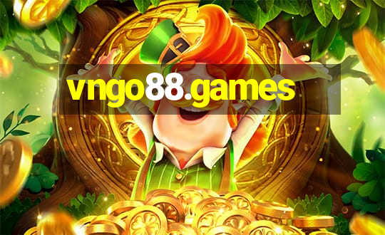 vngo88.games