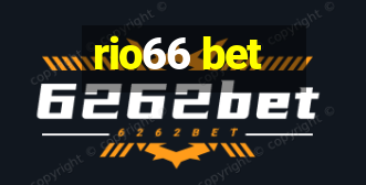 rio66 bet