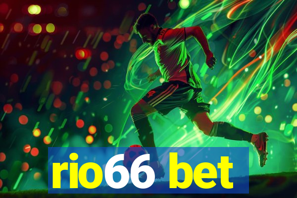 rio66 bet