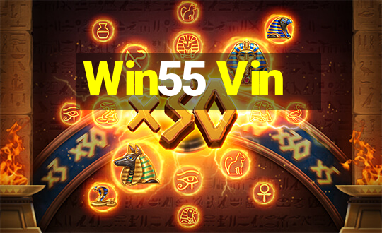 Win55 Vin