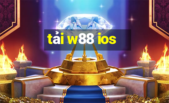 tải w88 ios