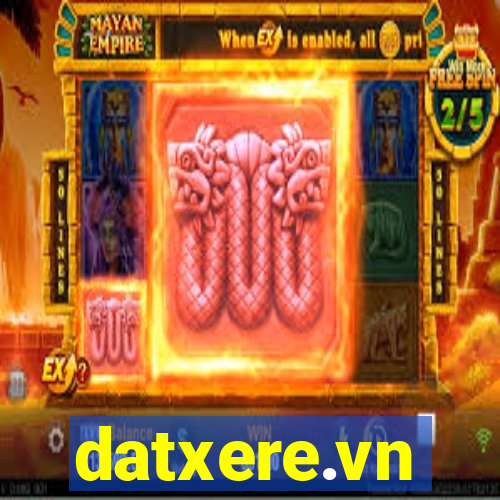 datxere.vn