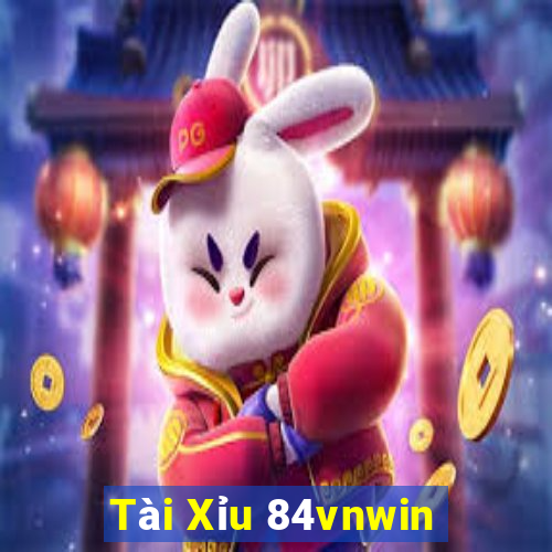 Tài Xỉu 84vnwin