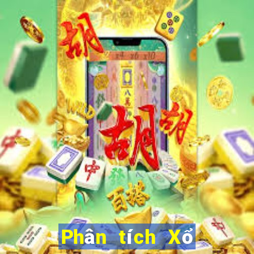 Phân tích Xổ Số gia lai ngày 25