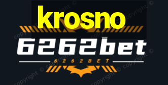 krosno