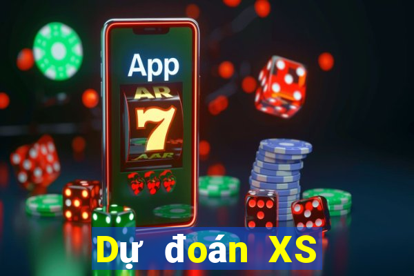 Dự đoán XS Keno Vietlott ngày 11