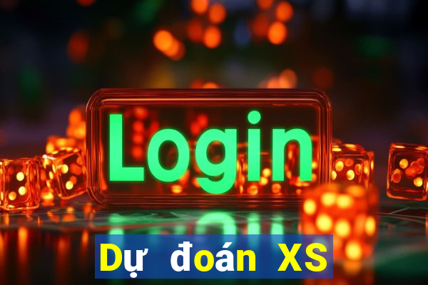 Dự đoán XS Keno Vietlott ngày 11