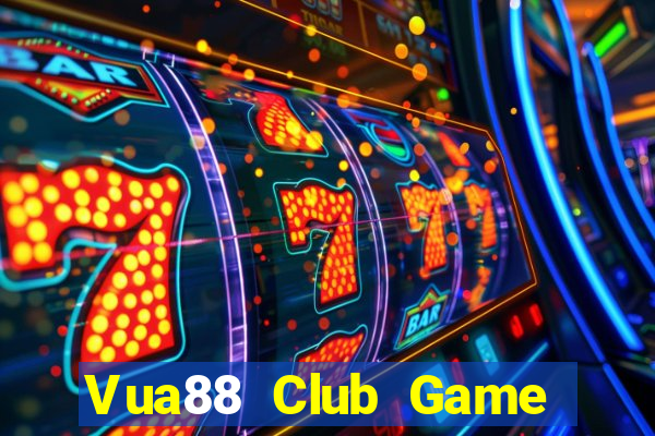 Vua88 Club Game Bài 2021