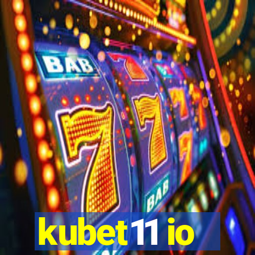 kubet11 io