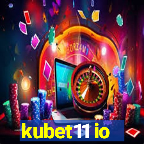 kubet11 io