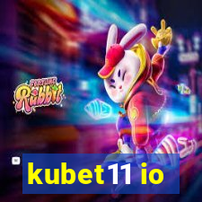 kubet11 io