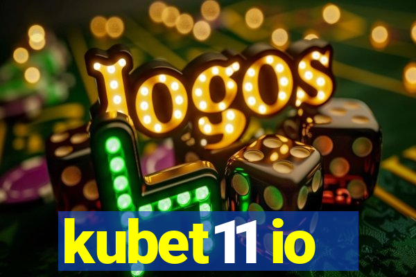 kubet11 io