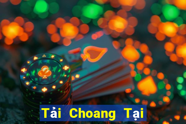 Tải Choang Tại Game Bài B52 Đổi Thưởng