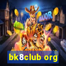 bk8club org