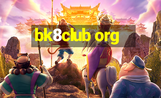 bk8club org