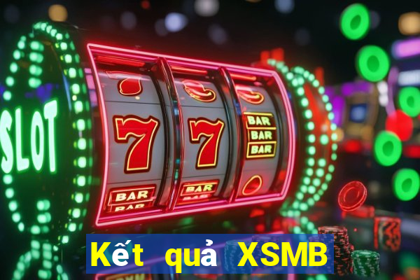 Kết quả XSMB Thứ 3