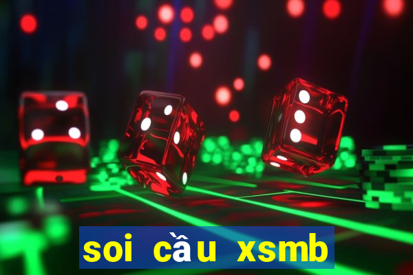 soi cầu xsmb hôm nay 24h