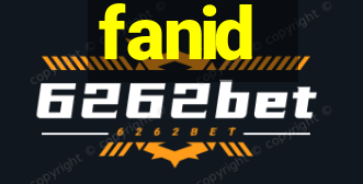 fanid