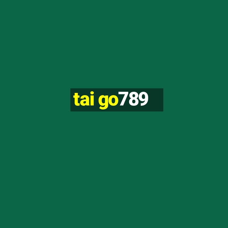 tai go789