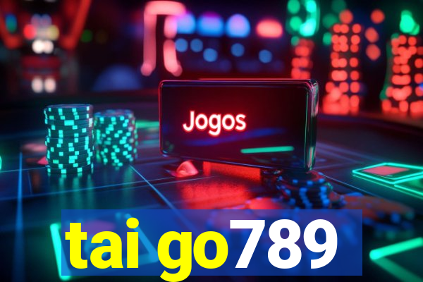 tai go789