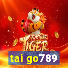 tai go789