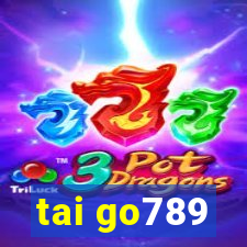 tai go789