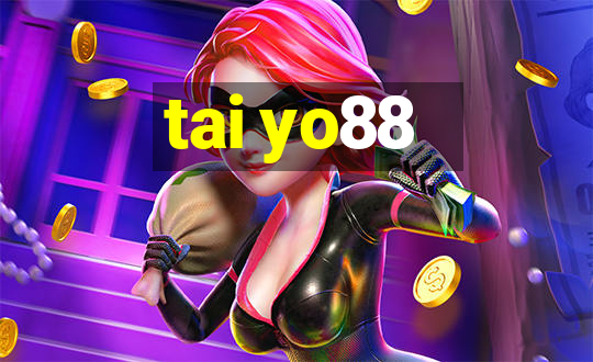 tai yo88