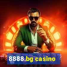 8888.bg casino