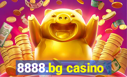 8888.bg casino