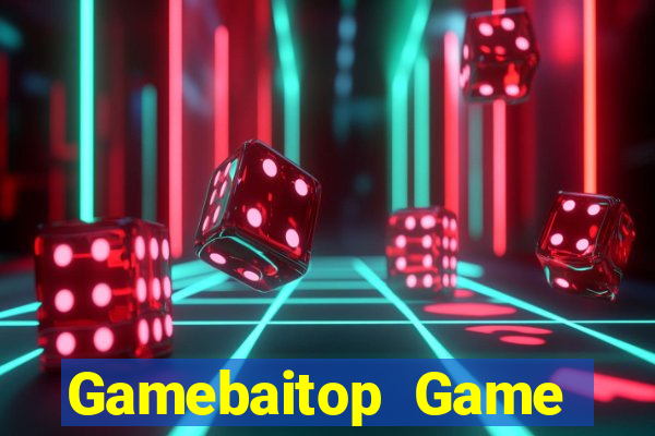 Gamebaitop Game Bài Poker