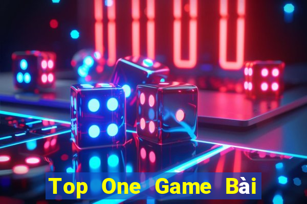 Top One Game Bài Fa88 Apk