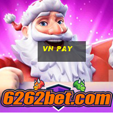 vn pay