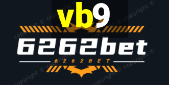 vb9