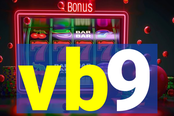 vb9