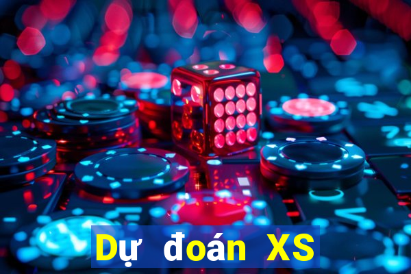 Dự đoán XS Mega 6 45 ngày 27