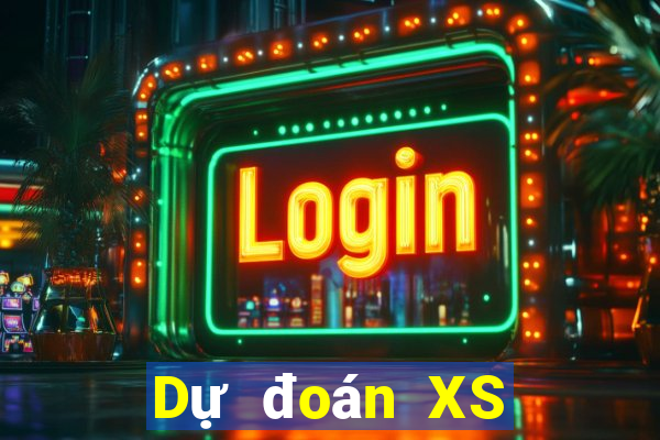 Dự đoán XS Mega 6 45 ngày 27