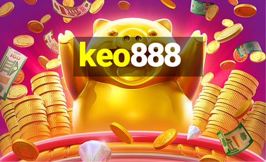 keo888