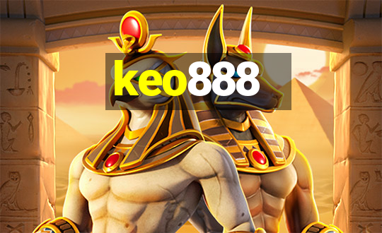 keo888