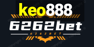 keo888