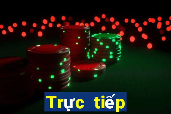 Trực tiếp Bingo18 ngày 11