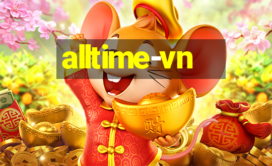 alltime-vn