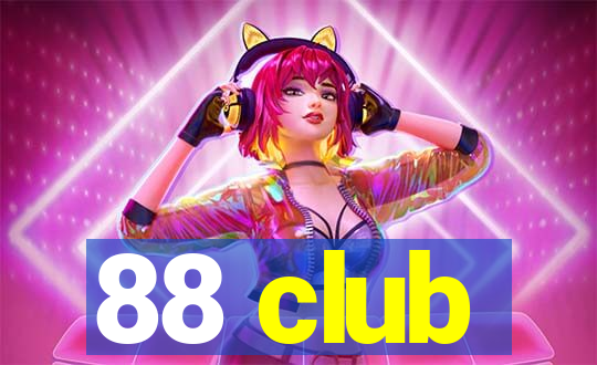 88 club