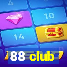 88 club