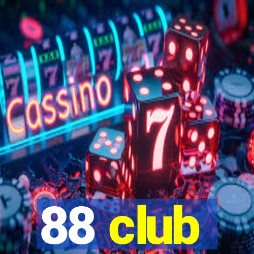 88 club