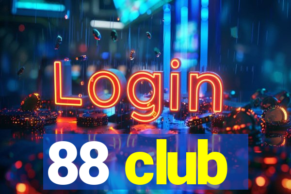 88 club