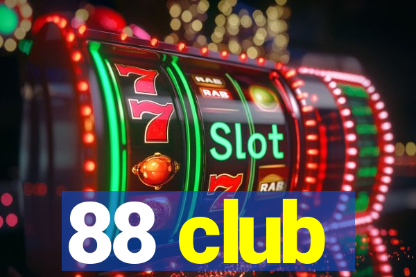 88 club