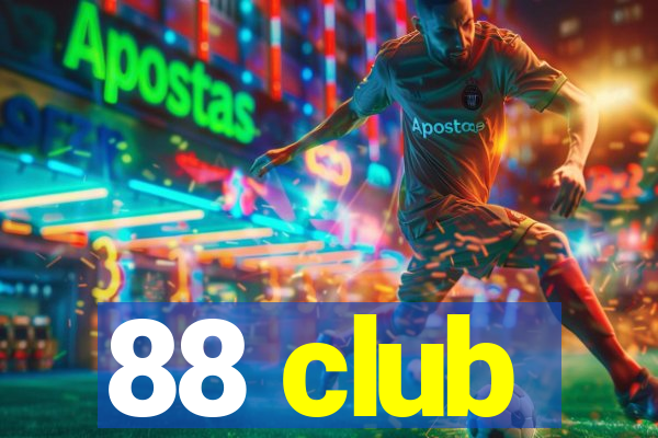 88 club