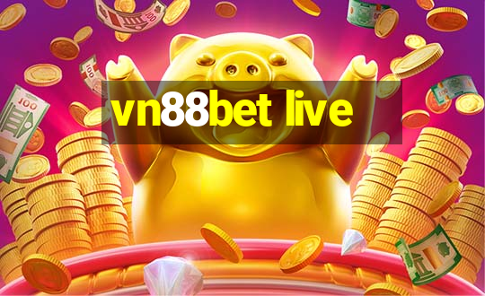 vn88bet live