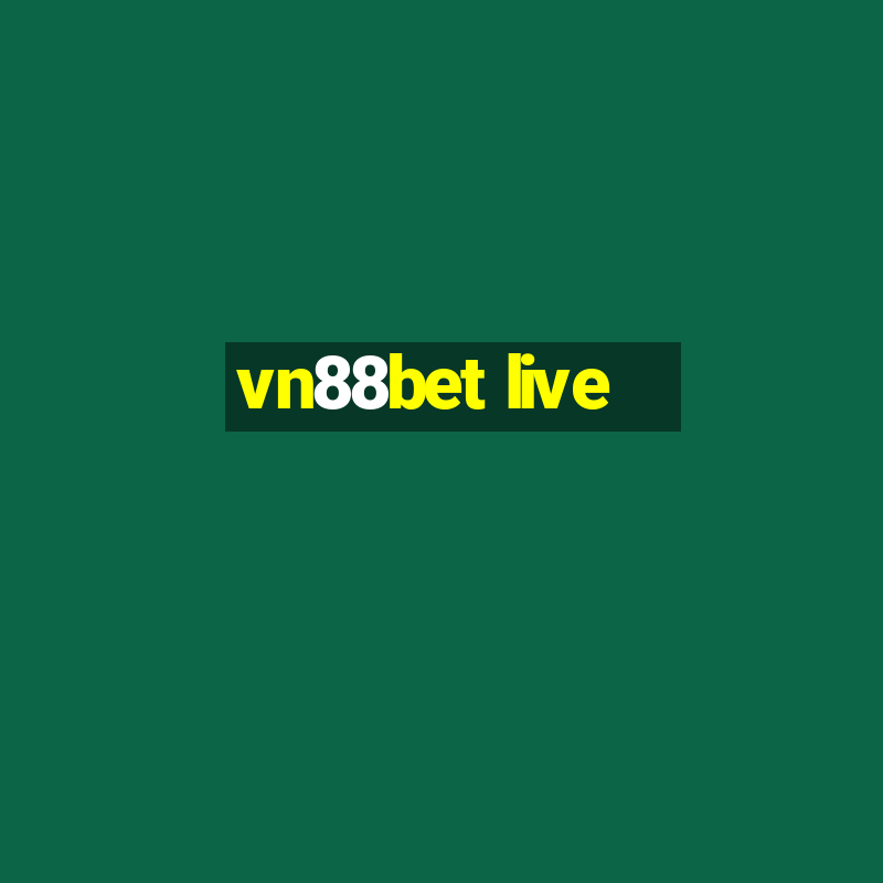 vn88bet live