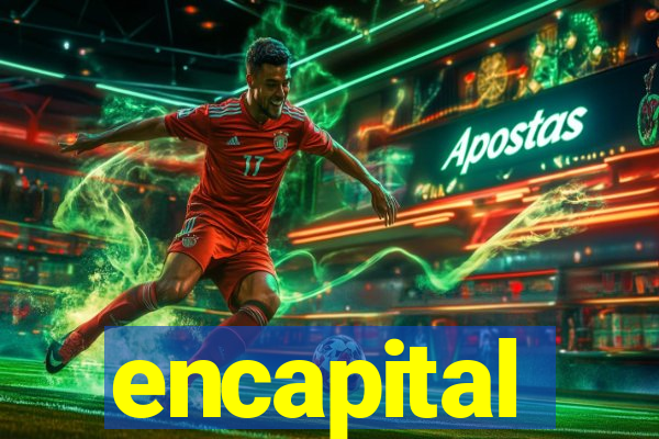 encapital